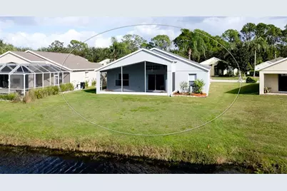 4584 Runabout Way, Bradenton, FL 34203 - Photo 53