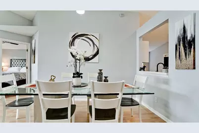 4584 Runabout Way, Bradenton, FL 34203 - Photo 5