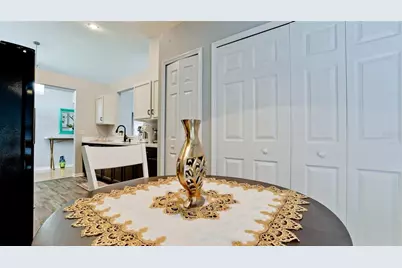 4584 Runabout Way, Bradenton, FL 34203 - Photo 15