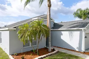 4584 Runabout Way, Bradenton, FL 34203 - Photo 57