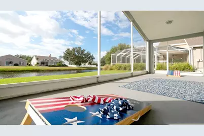 4584 Runabout Way, Bradenton, FL 34203 - Photo 41