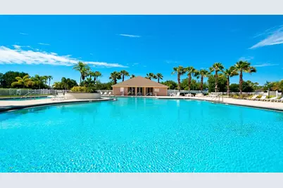 4584 Runabout Way, Bradenton, FL 34203 - Photo 69