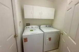 6144 Bobby Jones Ct, Palmetto, FL 34221 - Photo 11