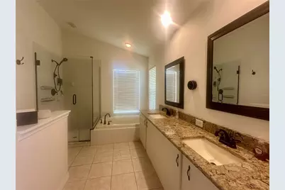 6144 Bobby Jones Court, Palmetto, FL 34221 - Photo 5