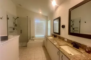 6144 Bobby Jones Ct, Palmetto, FL 34221 - Photo 5