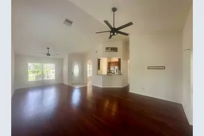 6144 Bobby Jones Court, Palmetto, FL 34221 - Photo 3