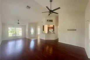 6144 Bobby Jones Ct, Palmetto, FL 34221 - Photo 3
