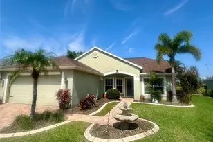6144 Bobby Jones Ct, Palmetto, FL 34221 - Photo 1