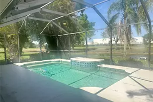 6144 Bobby Jones Ct, Palmetto, FL 34221 - Photo 9