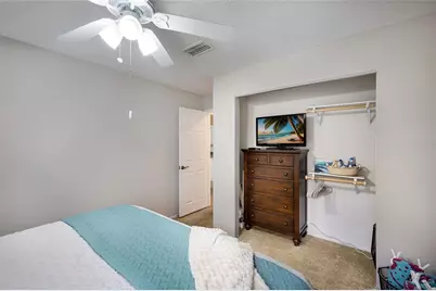 7133 28th Avenue W #7133, Bradenton, FL 34209 - Photo 27