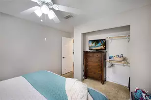 7133 28th Ave W, Bradenton, FL 34209 - Photo 27