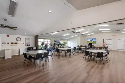 7133 28th Avenue W #7133, Bradenton, FL 34209 - Photo 35