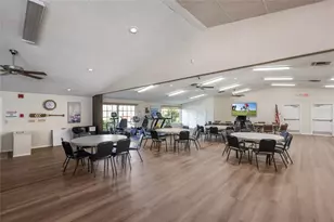 7133 28th Ave W, Bradenton, FL 34209 - Photo 35