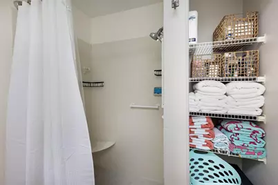 7133 28th Avenue W #7133, Bradenton, FL 34209 - Photo 25