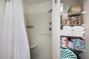 7133 28th Ave W, Bradenton, FL 34209 - Photo 25