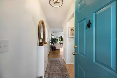 7133 28th Avenue W #7133, Bradenton, FL 34209 - Photo 5