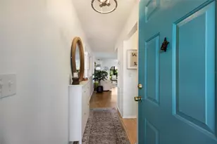 7133 28th Ave W, Bradenton, FL 34209 - Photo 5