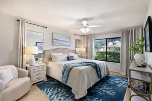 7133 28th Ave W, Bradenton, FL 34209 - Photo 21