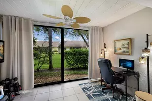 7133 28th Ave W, Bradenton, FL 34209 - Photo 15