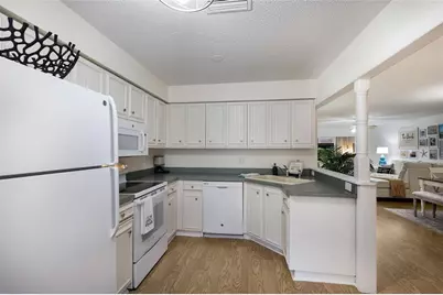 7133 28th Avenue W #7133, Bradenton, FL 34209 - Photo 17