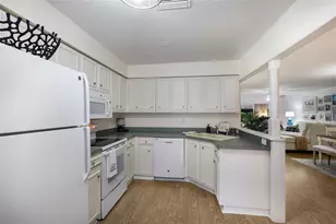 7133 28th Ave W, Bradenton, FL 34209 - Photo 17