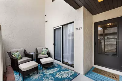 7133 28th Avenue W #7133, Bradenton, FL 34209 - Photo 1