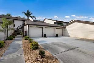 7133 28th Ave W, Bradenton, FL 34209 - Photo 29