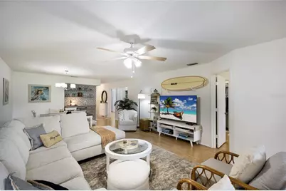 7133 28th Avenue W #7133, Bradenton, FL 34209 - Photo 13