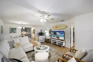 7133 28th Ave W, Bradenton, FL 34209 - Photo 13