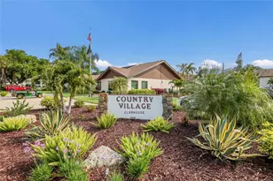 7133 28th Ave W, Bradenton, FL 34209 - Photo 31