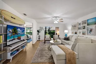 7133 28th Ave W, Bradenton, FL 34209 - Photo 11