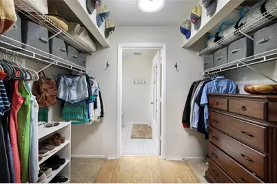 7133 28th Avenue W #7133, Bradenton, FL 34209 - Photo 23