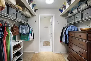 7133 28th Ave W, Bradenton, FL 34209 - Photo 23