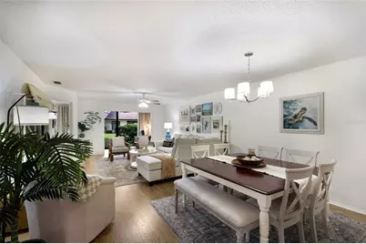 7133 28th Avenue W #7133, Bradenton, FL 34209 - Photo 9