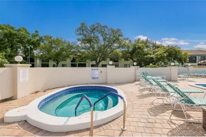 7133 28th Avenue W #7133, Bradenton, FL 34209 - Photo 33