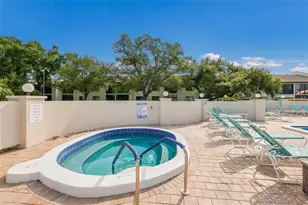 7133 28th Ave W, Bradenton, FL 34209 - Photo 33