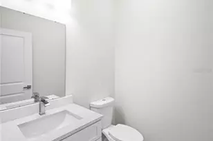 5244 Redwood Terrace, North Port, FL 34286 - Photo 21