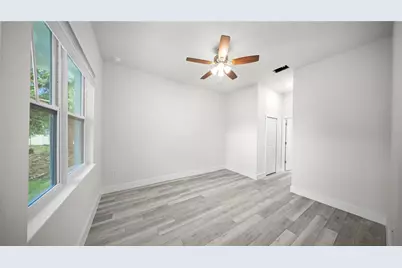 5244 Redwood Terrace, North Port, FL 34286 - Photo 13