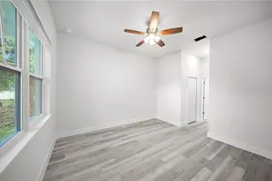 5244 Redwood Terrace, North Port, FL 34286 - Photo 13