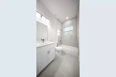 5244 Redwood Terrace, North Port, FL 34286 - Photo 25