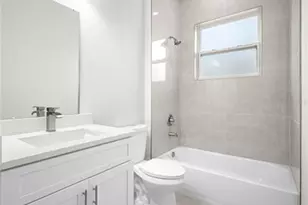 5244 Redwood Terrace, North Port, FL 34286 - Photo 25