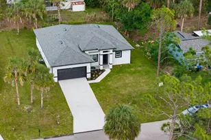 5244 Redwood Terrace, North Port, FL 34286 - Photo 3