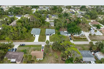 5244 Redwood Terrace, North Port, FL 34286 - Photo 35