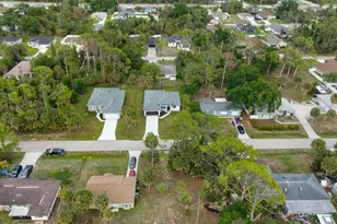 5244 Redwood Terrace, North Port, FL 34286 - Photo 35