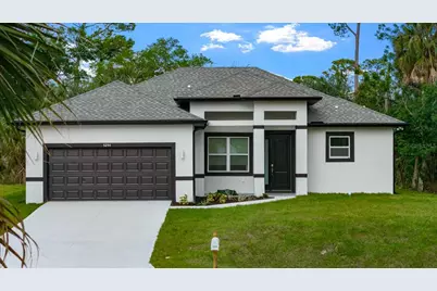5244 Redwood Terrace, North Port, FL 34286 - Photo 1