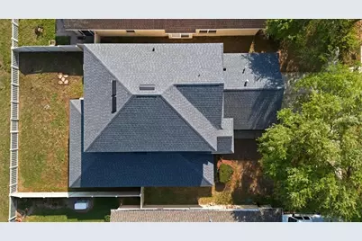 12808 Hampton Hill Drive, Riverview, FL 33578 - Photo 37