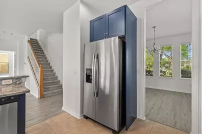 12808 Hampton Hill Drive, Riverview, FL 33578 - Photo 13