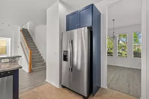 12808 Hampton Hill Dr, Riverview, FL 33578 - Photo 13