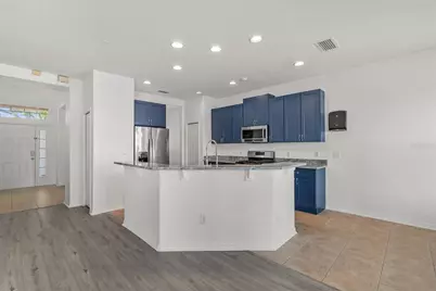 12808 Hampton Hill Drive, Riverview, FL 33578 - Photo 15