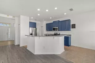 12808 Hampton Hill Dr, Riverview, FL 33578 - Photo 15